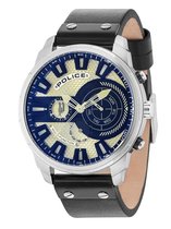 Horloge Heren Police R1451285001 (50 mm)