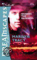 Sharing the Darkness