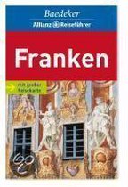 Franken Bar