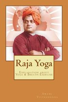 Raja Yoga