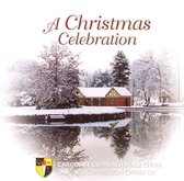 A Christmas Celebration (CD)