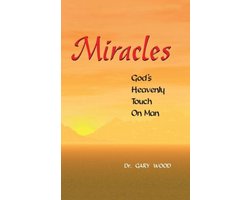 Miracles