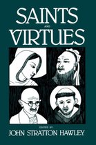Saints & Virtues (Paper)