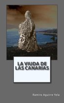 La viuda de las canarias