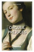 Orgueil & Pr jug s