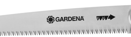 GARDENA 300 P Takkenzaag - 400 mm van GARDENA — afbeelding 2