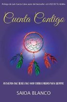 Cuenta Contigo