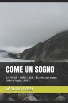 Come Un Sogno