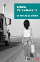Un asunto de honor