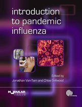 Introduction to Pandemic Influenz