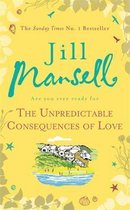 Omslag The Unpredictable Consequences of Love