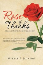 Rose of Thanks