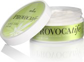 Sensuva Provocatife Cannabis Olie & Pheromone Infused Body Butter - 240 ml