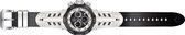 Horlogeband voor Invicta Venom 16989