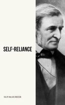 Self-Reliance