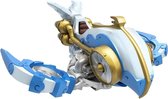 Skylanders Superchargers Vehicle Pack - Jet Stream - Xbox One+Xbox 360+PS4+PS3+Wii+Wii U+3DS