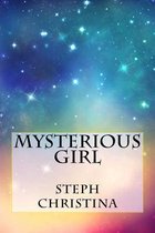 Mysterious Girl