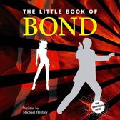 Little Book of Bond