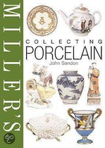 Miller's Collecting Porcelain