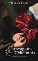 Caravaggios Geheimnis