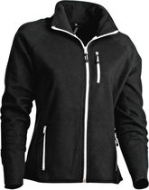 Matterhorn MH-340D Fleece Jacket Ladies