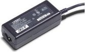 Acer AC Adapter 65W