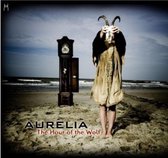 Aurelia - The Hour Of The Wolf (CD)