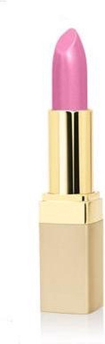 GOLDEN ROSE ULTRA RICH COLOR LIPSTICK 14 METALLIC