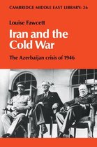 Iran And The Cold War