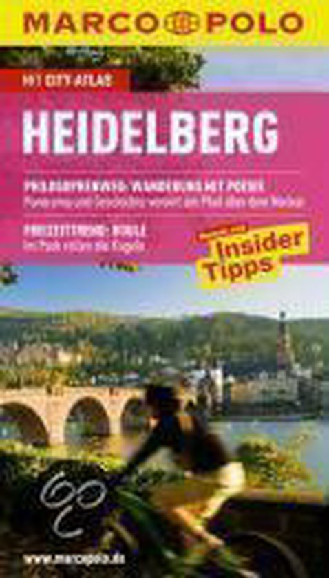 Heidelberg
