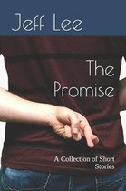 The Promise