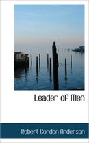 Leader of Men