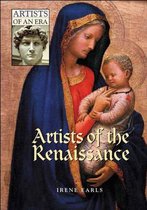 Artists of an Era- Artists of the Renaissance