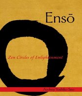 Enso