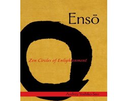 Enso