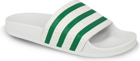 scheuren Machtigen aardolie AJF,adidas adilette slippers wit,westdenverweather.com