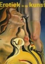 Erotiek in de kunst van de 20ste eeuw