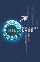Helloland