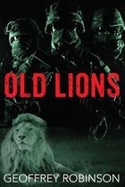 Old Lions