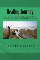 Healing Journey