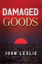 Damaged Goods