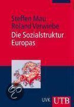 Die Sozialstruktur Europas