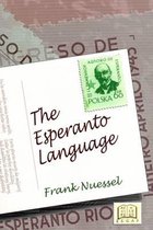 The Esperanto Language