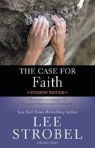 The Case for Faith