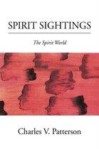 Spirit Sightings