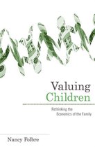 Valuing Children