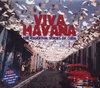 Viva Havana