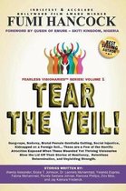 Fearless Visionaries(tm)- Tear The Veil! Volume 1
