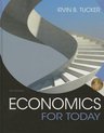 Economics For Today