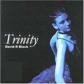 Trinity -6Tr-